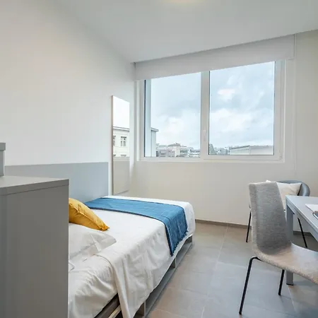 Florentia Living Firenze