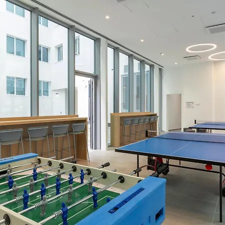 Florentia Living Hostel *
