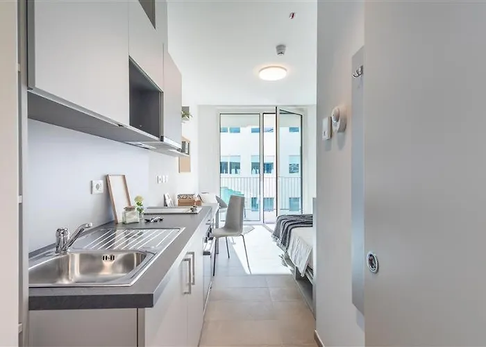 Florentia Living Florencia